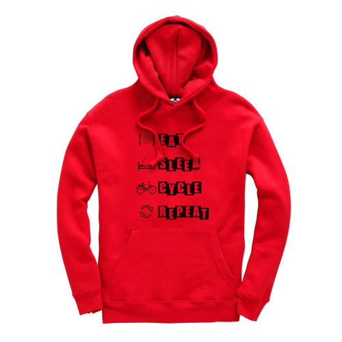 Hood-Red.jpg