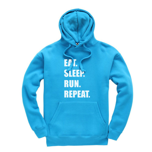 Hood-Sapphiree6a252fb273ac427.jpg
