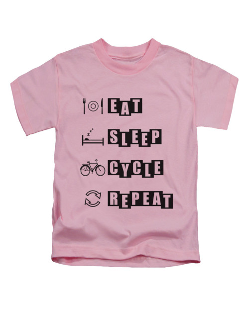 Kid-Baby-Pink.jpg
