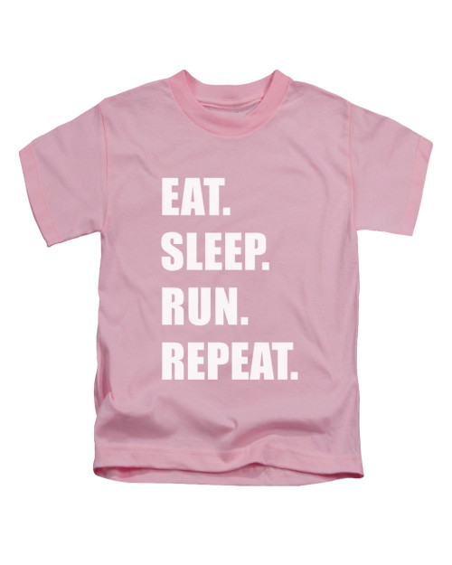 Kid-Baby-Pink6f7cb77bff848b19.jpg