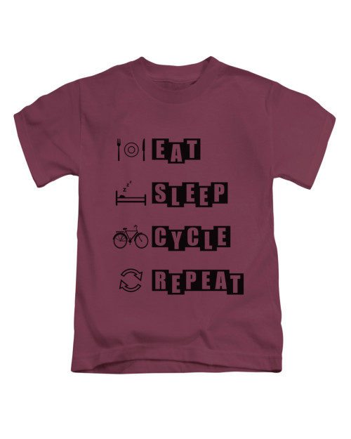 Kid-Burgundy.jpg