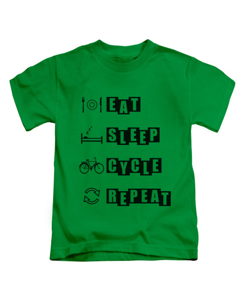 Kid-Irish-Green.jpg