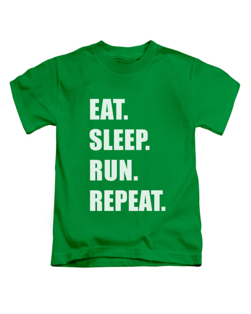 Kid-Irish-Green7a280f62a13d5e79.jpg