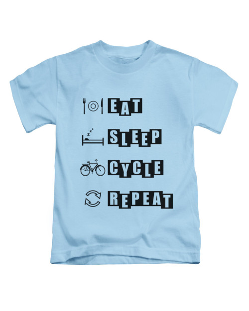 Kid-Light-Blue.jpg