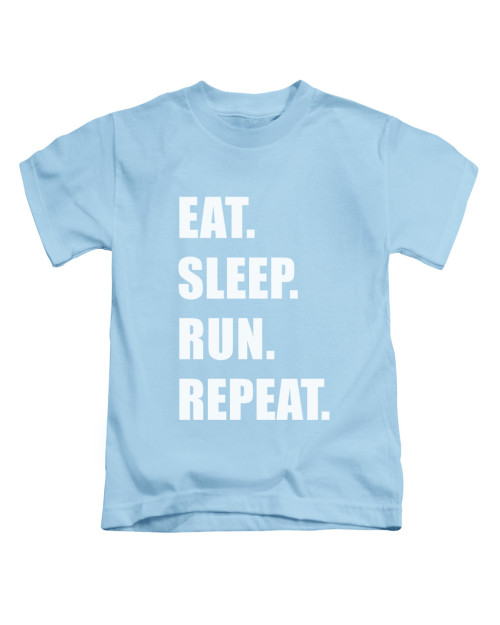 Kid-Light-Blue645a2796eecb9cbe.jpg