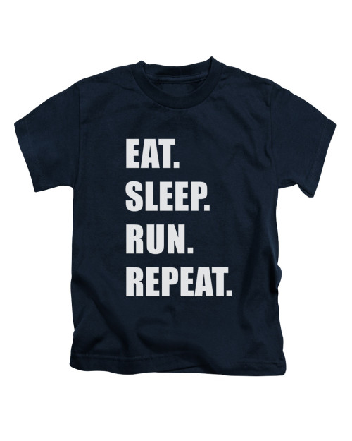 Kid-Navy.jpg