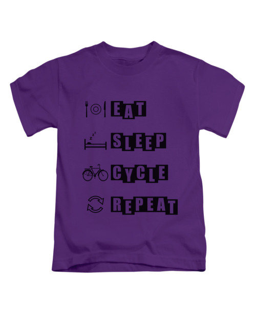 Kid-Purple.jpg