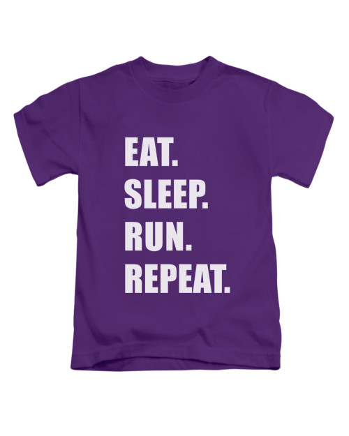 Kid-Purple35073380fecd51c2.jpg