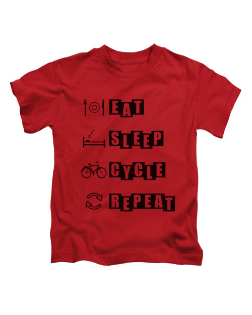 Kid-Red.jpg