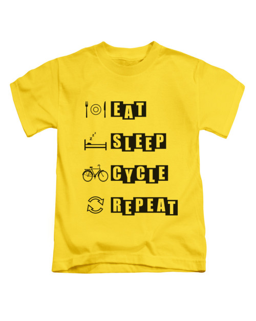 Kid-Yellow.jpg