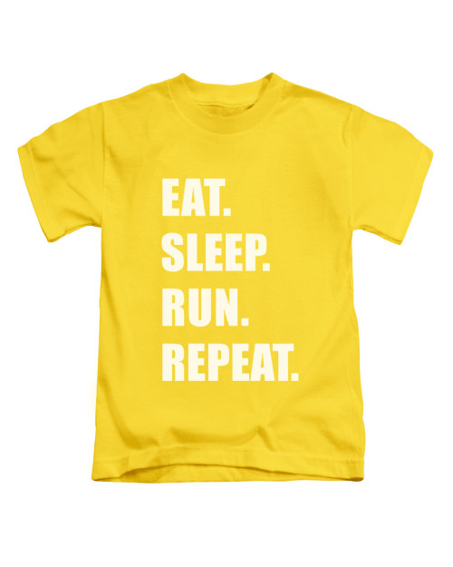 Kid-Yellow2c4468c34157ffe1.jpg