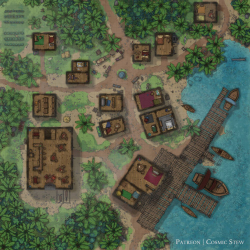 a_charming_seaside_village___battlemap_by_cosmicstewrpg_defphqc-pre.jpg