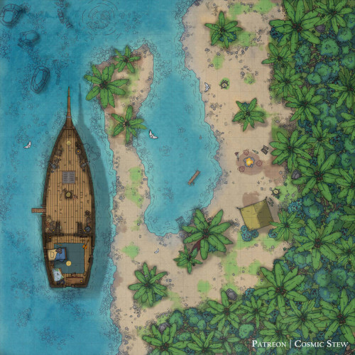a_tropical_beach_pirate_battlemap_by_cosmicstewrpg_defnafj-pre.jpg