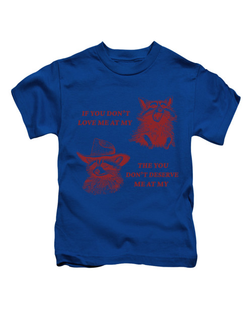 t21-blue5ce28ab383d89828.jpg