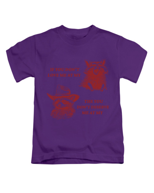 t24-purple8047c2488b5809fc.jpg