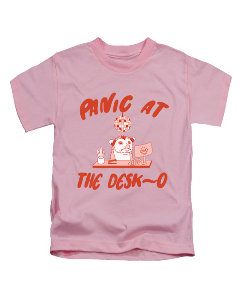 t26-baby-pink.jpg