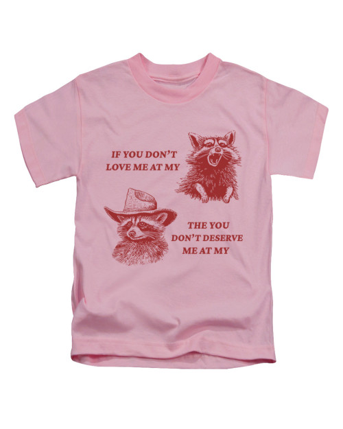 t26-baby-pinkc75f1ad4941321f6.jpg