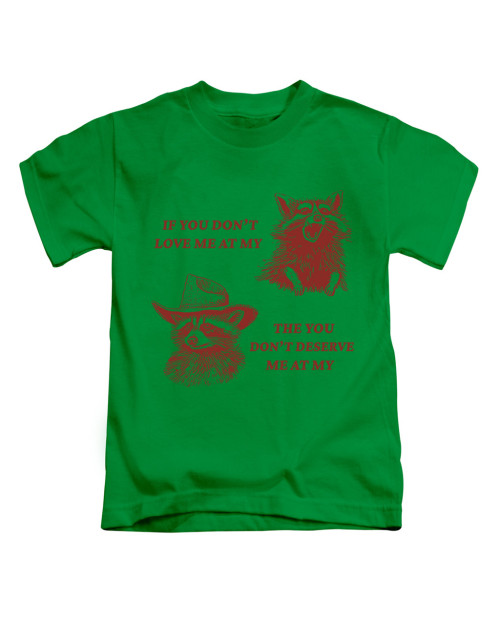 t29-irish-green06d275cbc0c3ee94.jpg