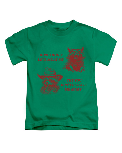 t32-green2e62385087e22596.jpg