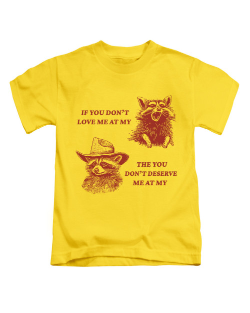 t34-yellow2c9d9eb3d96c03fa.jpg