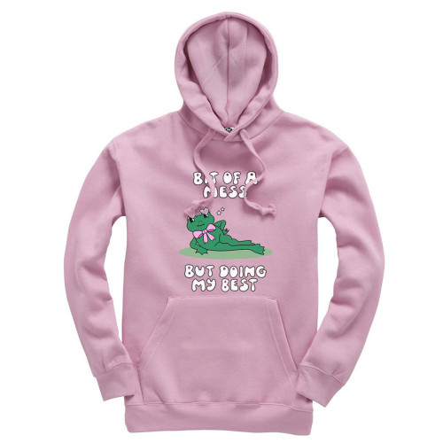 12-baby-pink.jpg
