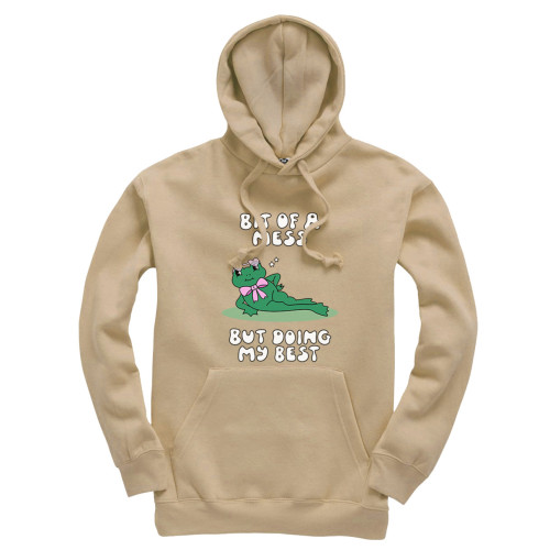 14-beige.jpg