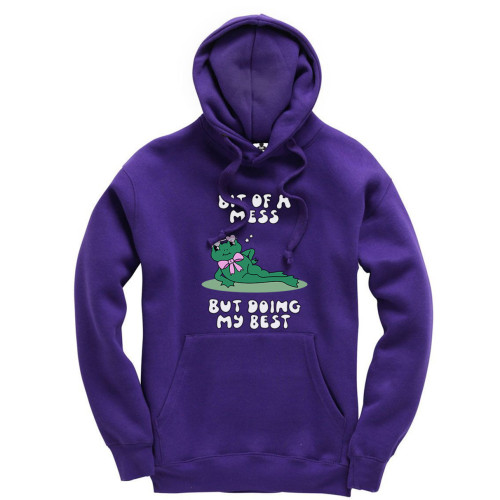 4-purple.jpg