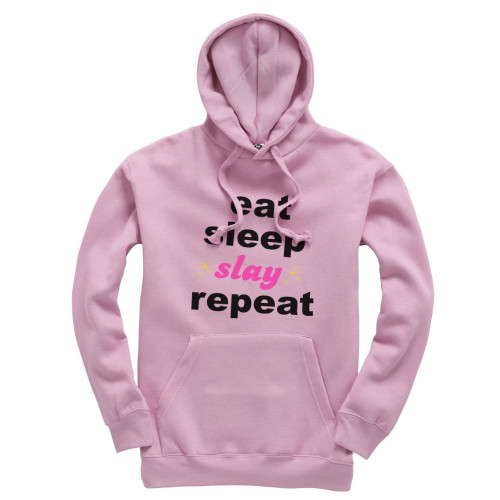 Hood-Baby-Pink552053b886bcc5c7.jpg