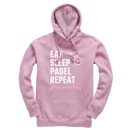 Hood-Baby-Pink7ef01f884bdf4a35.jpg