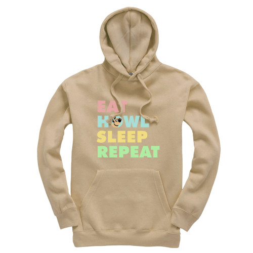 Hood-Beige.jpg