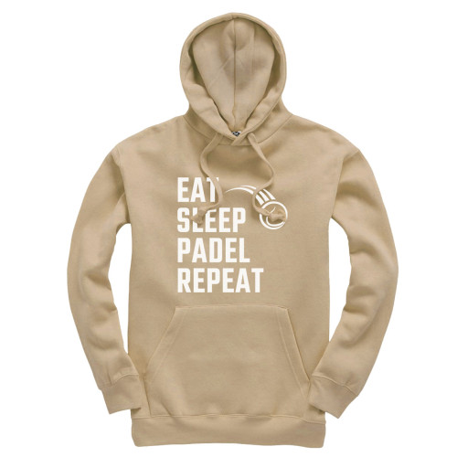 Hood-Beige9b71a4f9f5809d94.jpg
