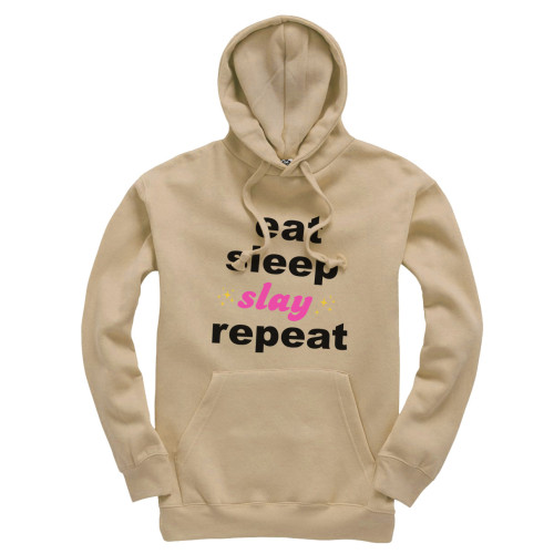 Hood-Beigec3bc3bd0d36ddd50.jpg
