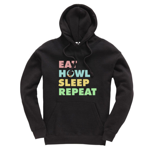 Hood-Black.jpg