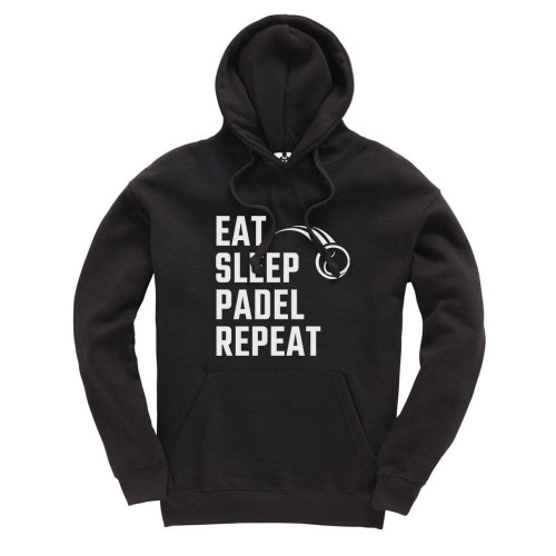 Hood-Black4ade012cd5f8e296.jpg