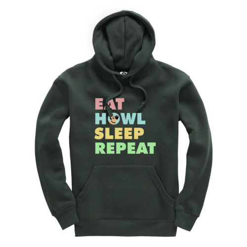 Hood-Bottle-Green.jpg