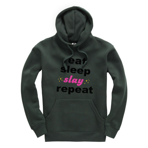 Hood-Bottle-Green5fd48011db43199f.jpg