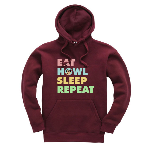 Hood-Burgundy.jpg