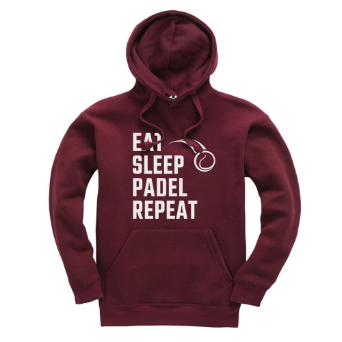 Hood-Burgundy36a9a118cc3158ad.jpg