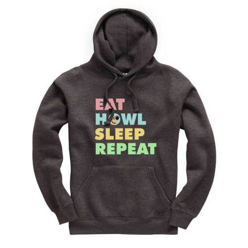 Hood-Dark-Heather.jpg