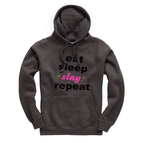 Hood-Dark-Heather112187083c6aac9a.jpg