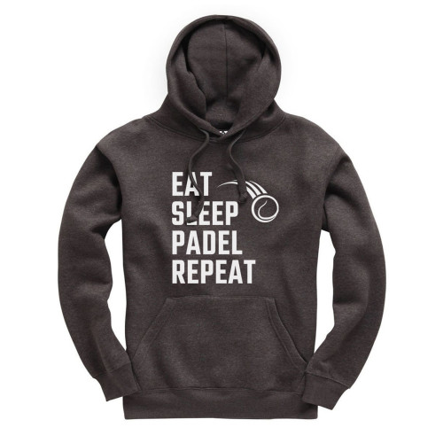 Hood-Dark-Heather98299d9280510f49.jpg