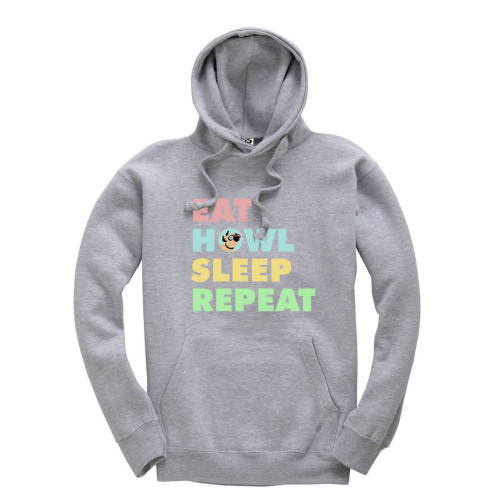 Hood-Heather.jpg
