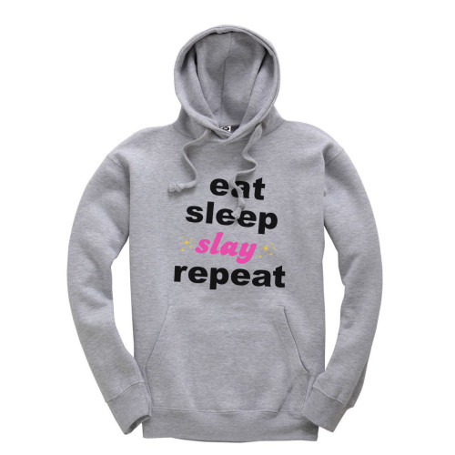 Hood-Heather6e27dffeae27f66a.jpg