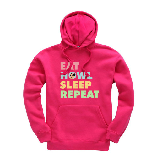 Hood-Hot-Pink.jpg