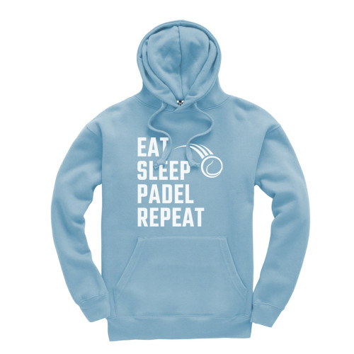 Hood-Light-Blue.jpg