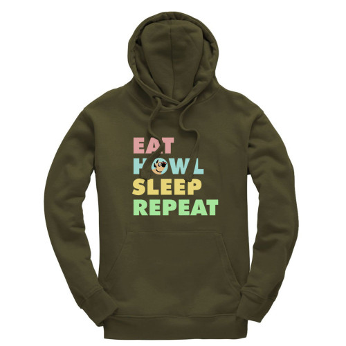 Hood-Military-Green.jpg