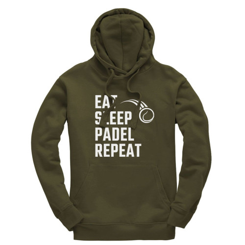 Hood-Military-Green1c4bba413012fc37.jpg