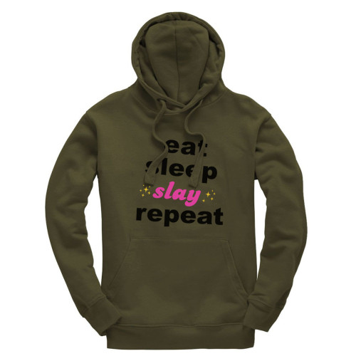 Hood-Military-Green293f5d219521fc39.jpg