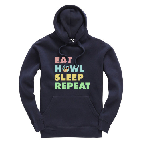 Hood-Navy.jpg