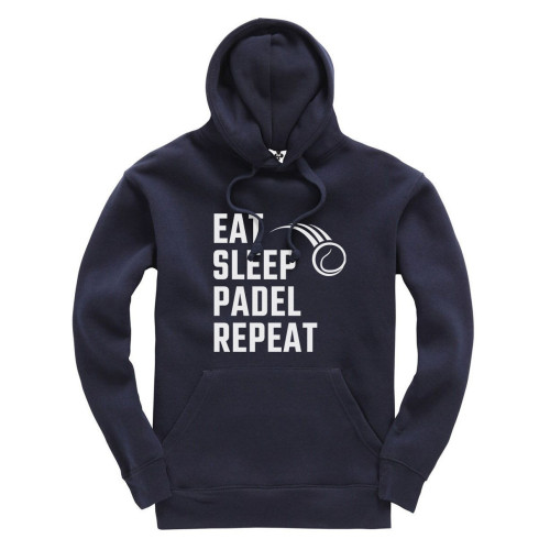 Hood-Navy9538cc57cff42ab0.jpg